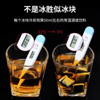 uploads/erp/collection/images/Home Garden/YiuQing/XU0629074/img_b/XU0629074_img_b_3